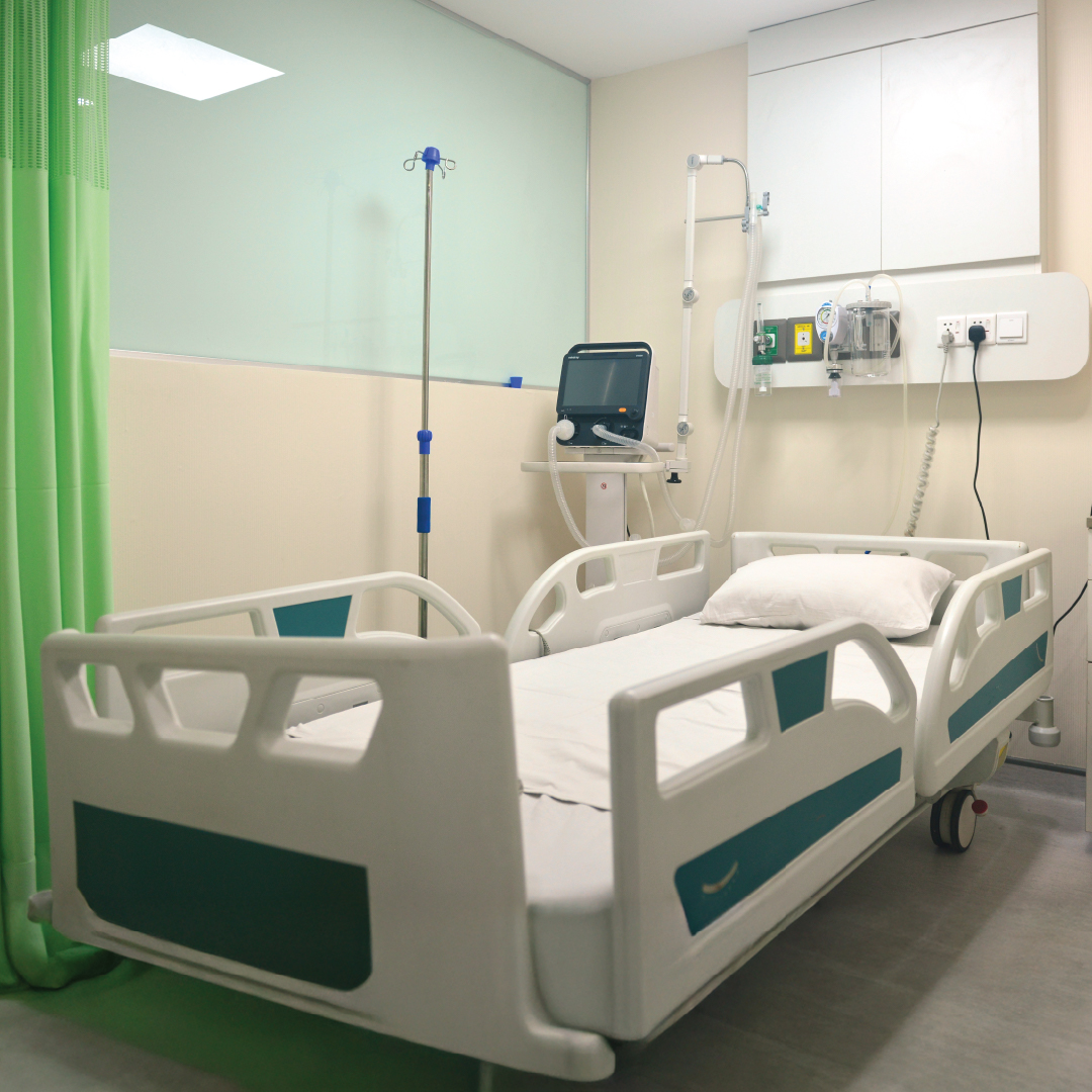 Dr. Mohammad Tariqul Alam